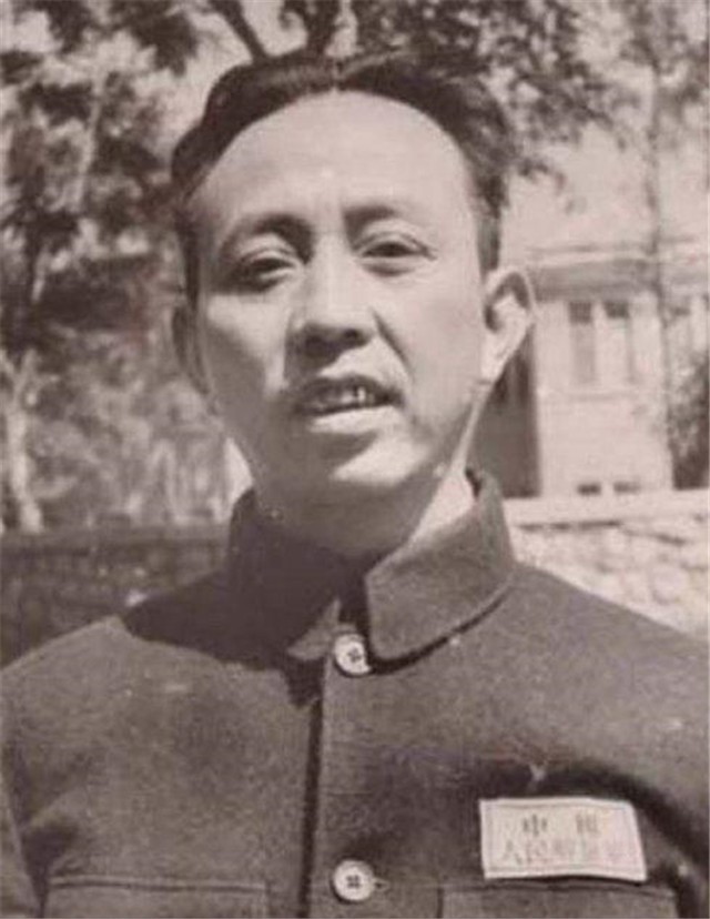 黄祖炎观看晚会，遭凶手枪杀，毛主席得知后一个月内连作3次批示