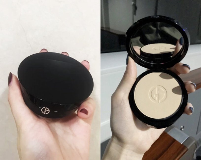 爆款控油粉饼,热门爆款定妆粉饼