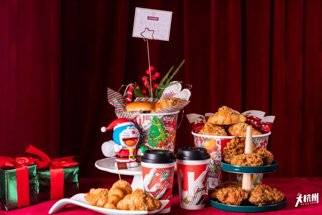 哆啦a梦用时光机去洛杉矶,哆啦a梦坐时光机回到过去救酷哥