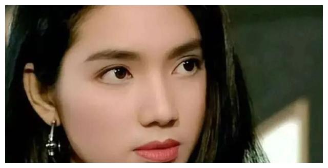 洪欣刘銮雄张丹峰,洪欣前一任老公莫少聪