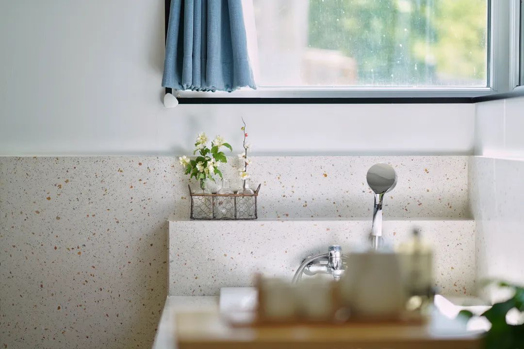 七夕仲夏夜|星空晚宴×丹青情书×入梦山水……雾灵山居C位浪漫