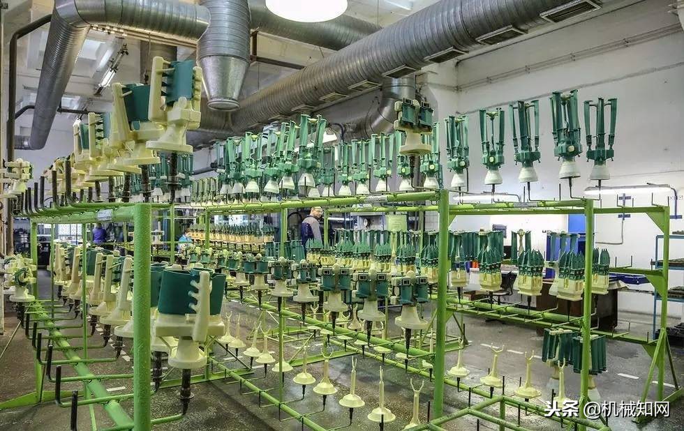 关于航空发动机原理论文,航空发动机难点到底在哪里