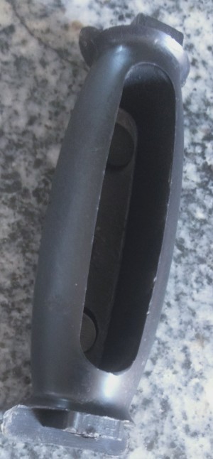 插电式手电钻有带扭力调节的吗,充电式手电钻内部齿轮构造