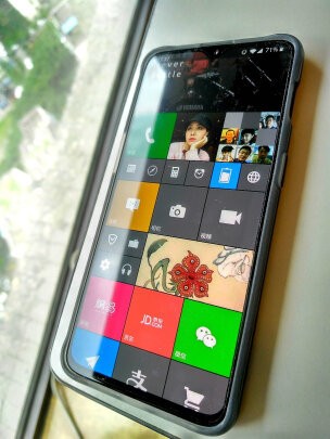 一加6t屏幕指纹要亮屏吗,一加6t指纹解锁图解