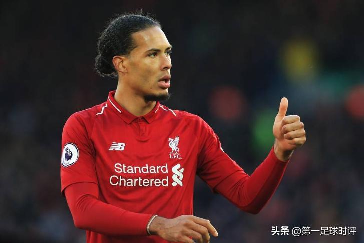 梅西达成1000次过人,梅西第100粒进球