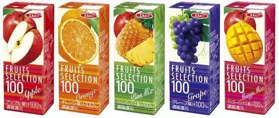 日本有趣小常识,日本人必知的100个小知识