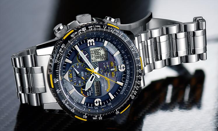 手表进水起雾多久会生锈,进水生锈手表