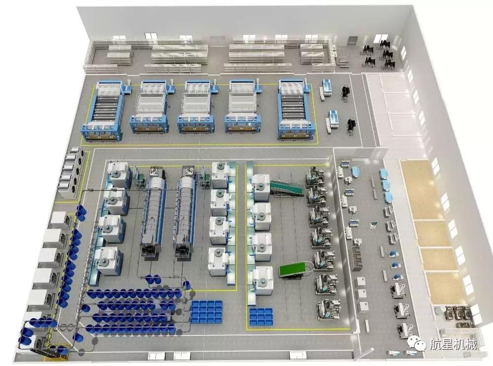 鍗楀畞鐜夐緳娲楁钉鏈嶅姟鏈夐檺鍏徃,鍗楀畞鐜夐緳娲楁钉鏈夐檺鍏徃