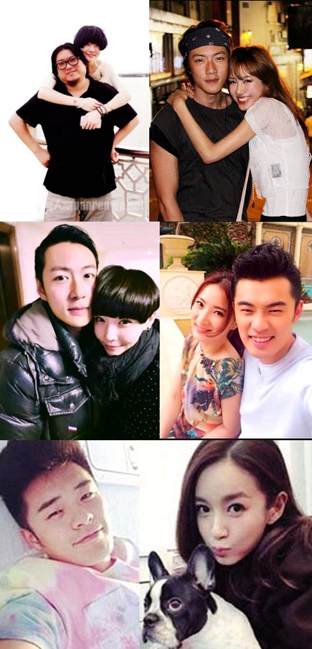 王晓晨绝世而独立,王晓晨是多少男人心中的女神