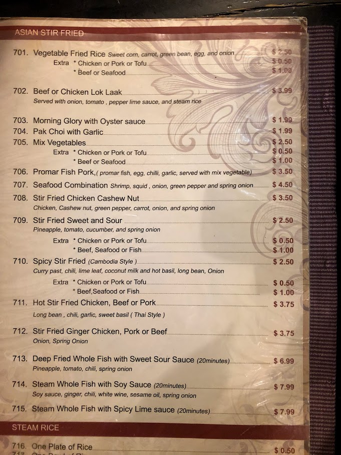 柬埔寨首都金边经济总量,柬埔寨金边为什么消费高