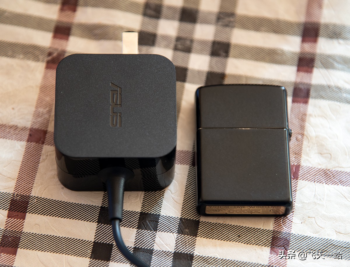 华硕路由器ac86u和ac88u哪个好,换了wifi6路由器反而速度慢了