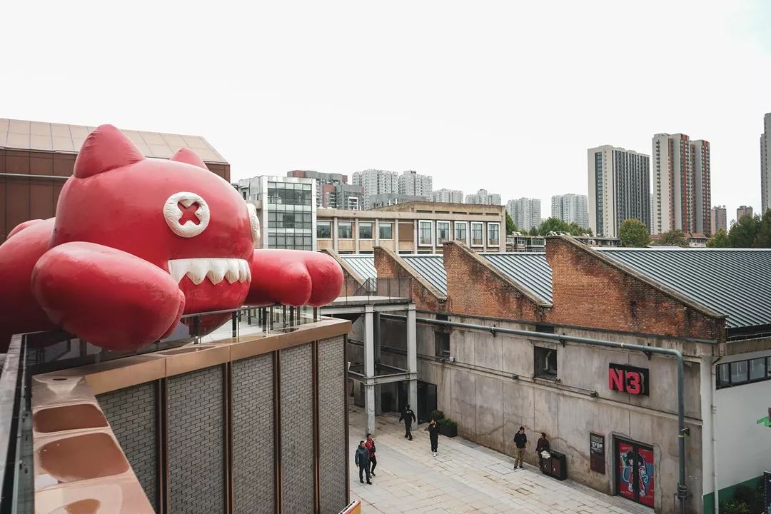 大华1935livehouse演出双十一,大华1935livehouse演出怎么进