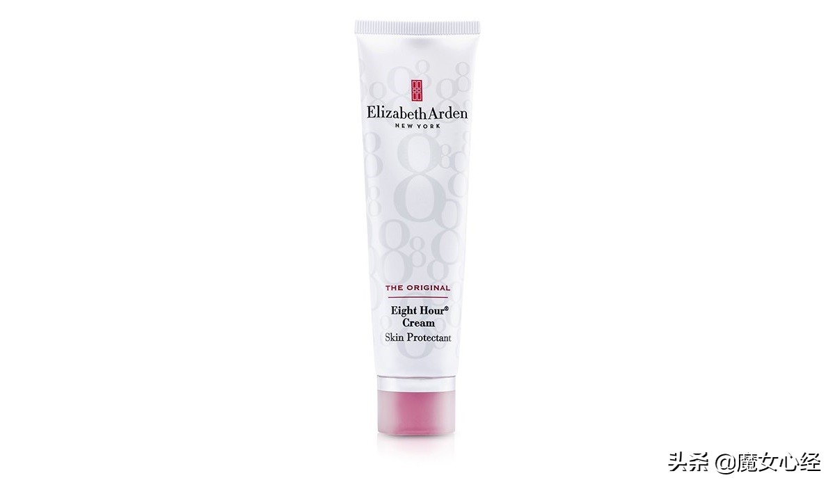 这些年的化妆品,全球公认最好用的10大化妆品