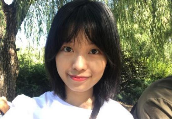 朱军姜昆师胜杰艺术人生完整版,朱军已现老态