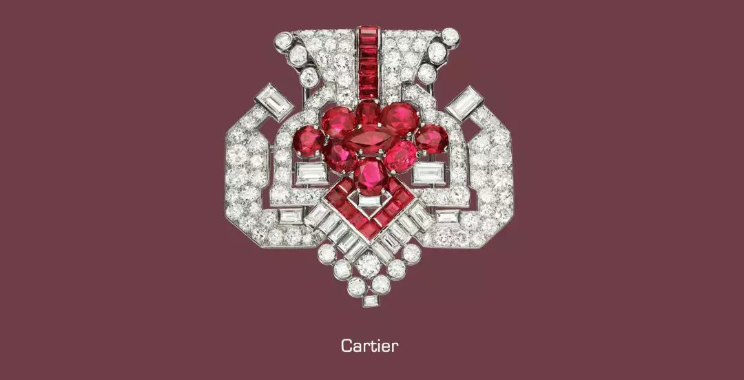 今年奥斯卡怎么样,今年的奥斯卡现状