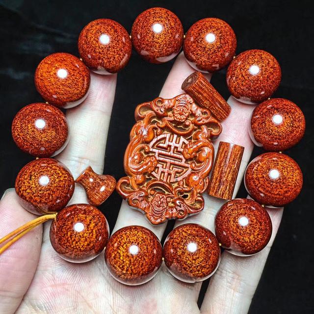 做手串生意去哪里进货合适,喜欢买手串的人什么心理