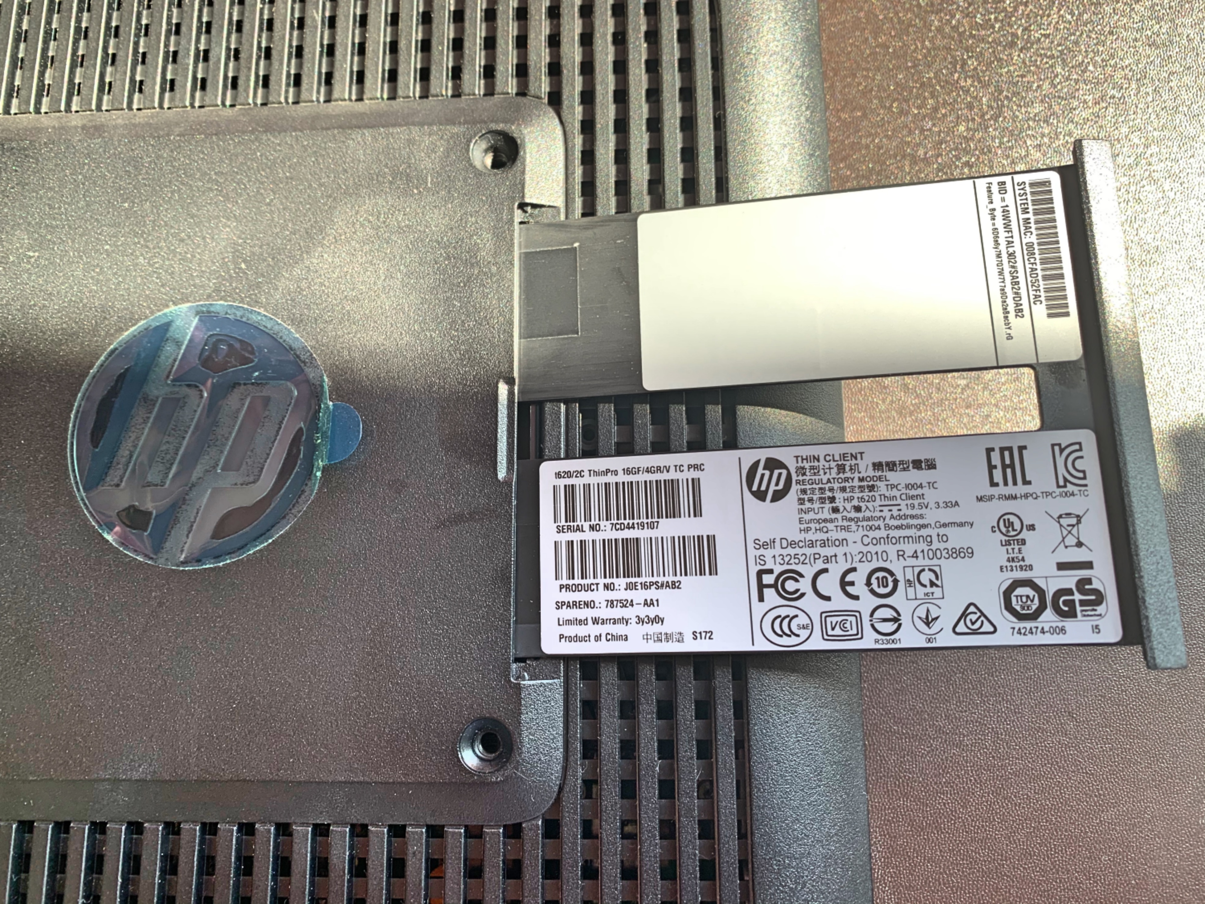 滴滴滴超越J1900近期性价比最高的软路由最低65包邮