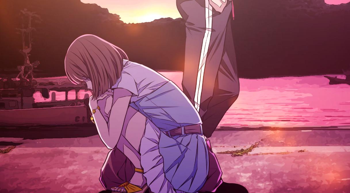 「发售」2020年7月Playstation发售游戏一览~有没有你的菜