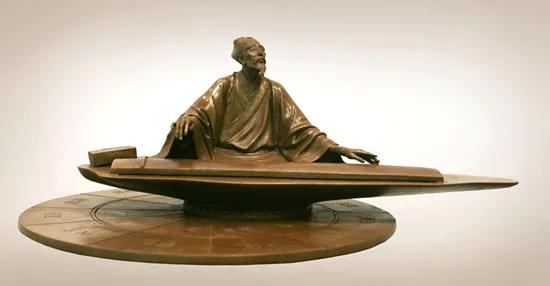 明朝皇族悲惨命运,大明皇族有多少人