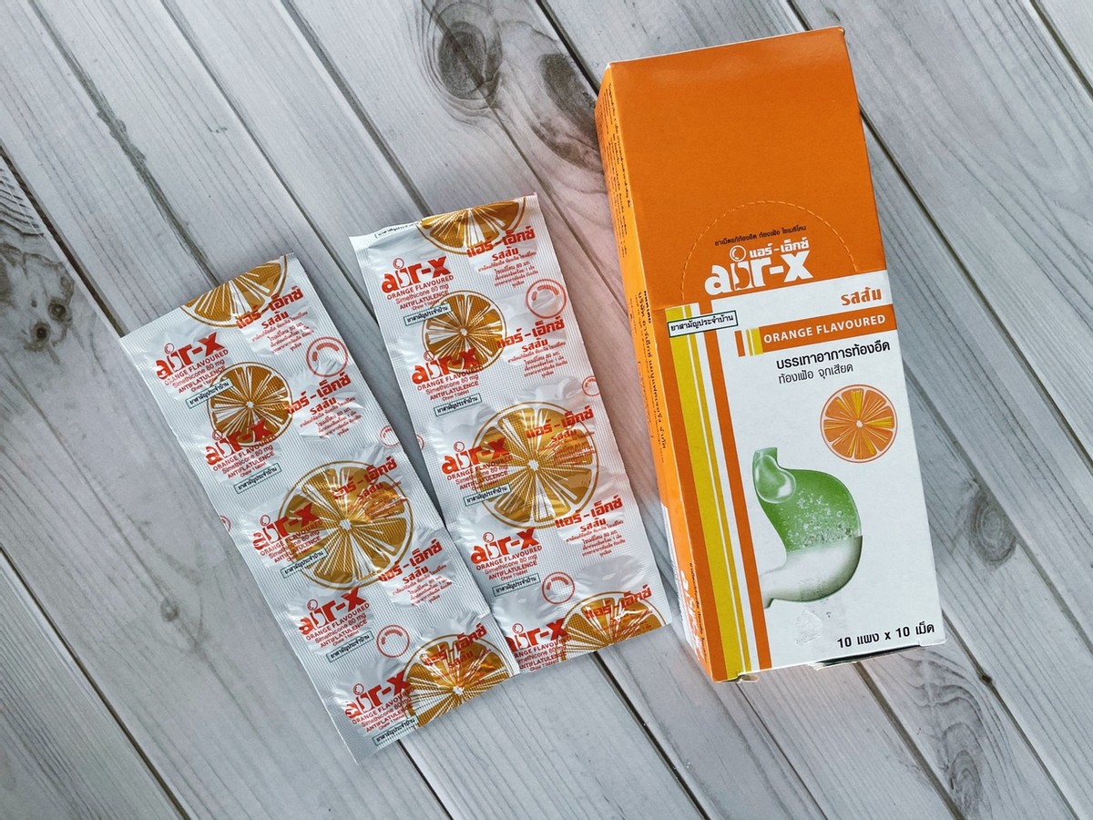 泰国市场上的热销产品,泰国产品购买网站推荐哪些