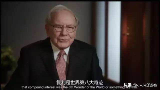 20年前在北京买房了可以落户吗,20年前北京买房容易吗