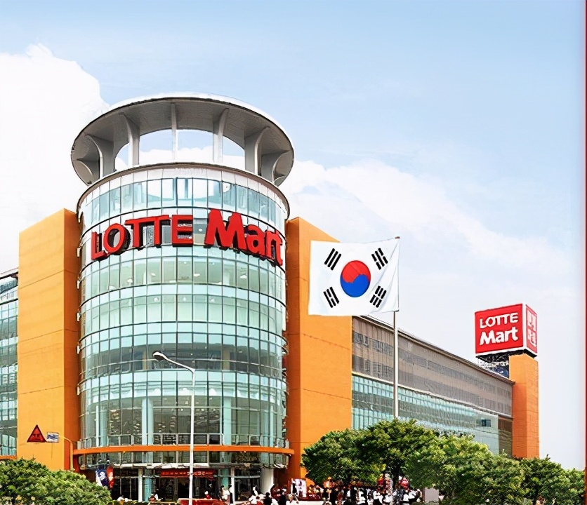 hm棉花事件官方媒体数据分析,棉花事件后hm现在怎样了