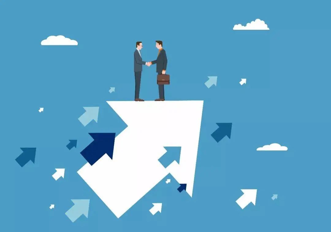 十四五保险行业规划,2023年保险行业六大市场机遇