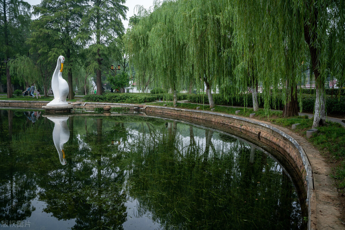 深圳5a景区门票免费,河南省5a景区免门票