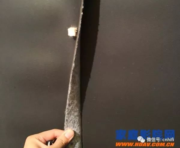 家庭影院吸音装修技巧,家庭影院装修如何隔音比较好