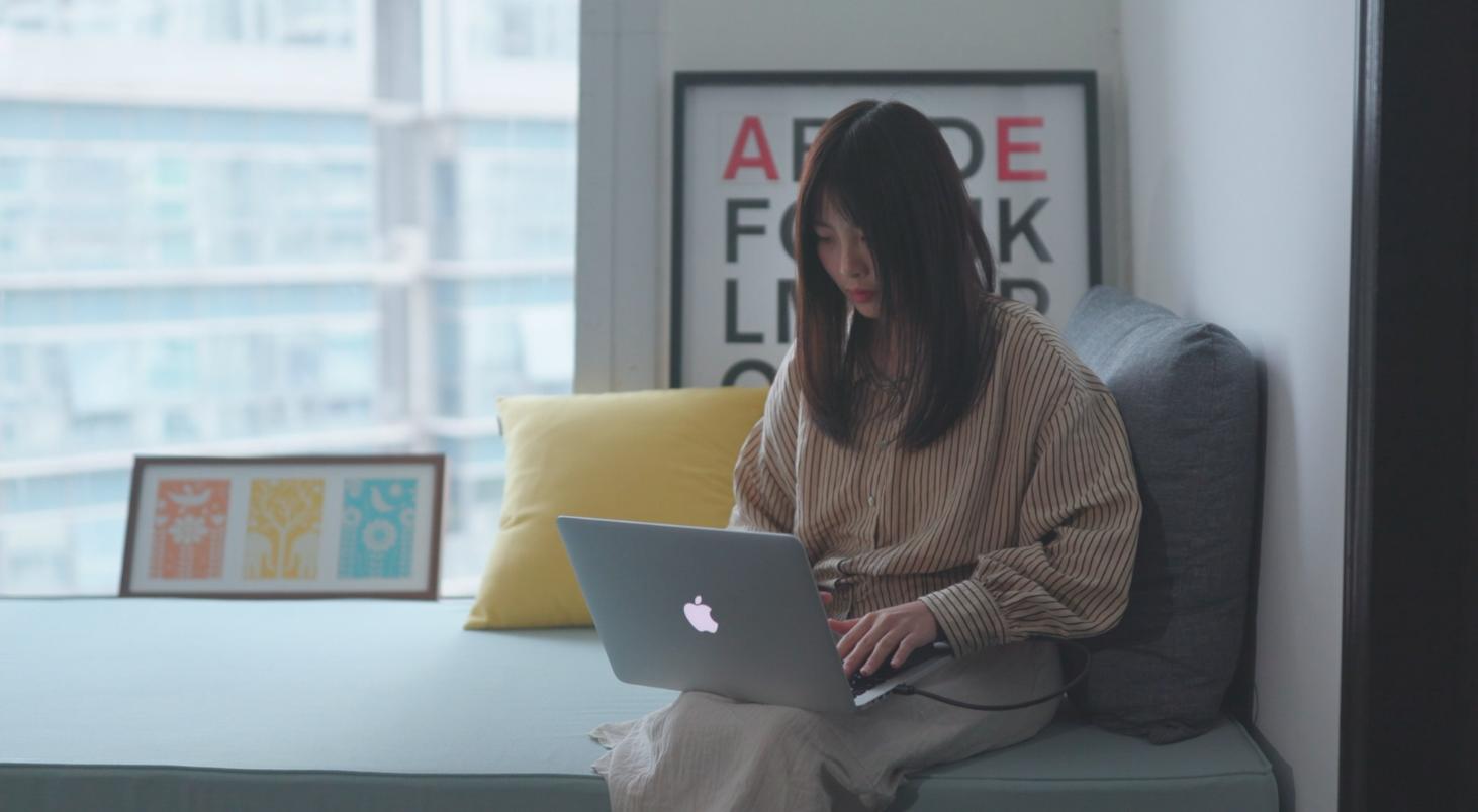 西藏旅拍设备,自驾旅拍设备