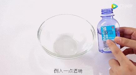 冬天靴子长筒靴怎么清洗,靴子的日常清洗小妙招