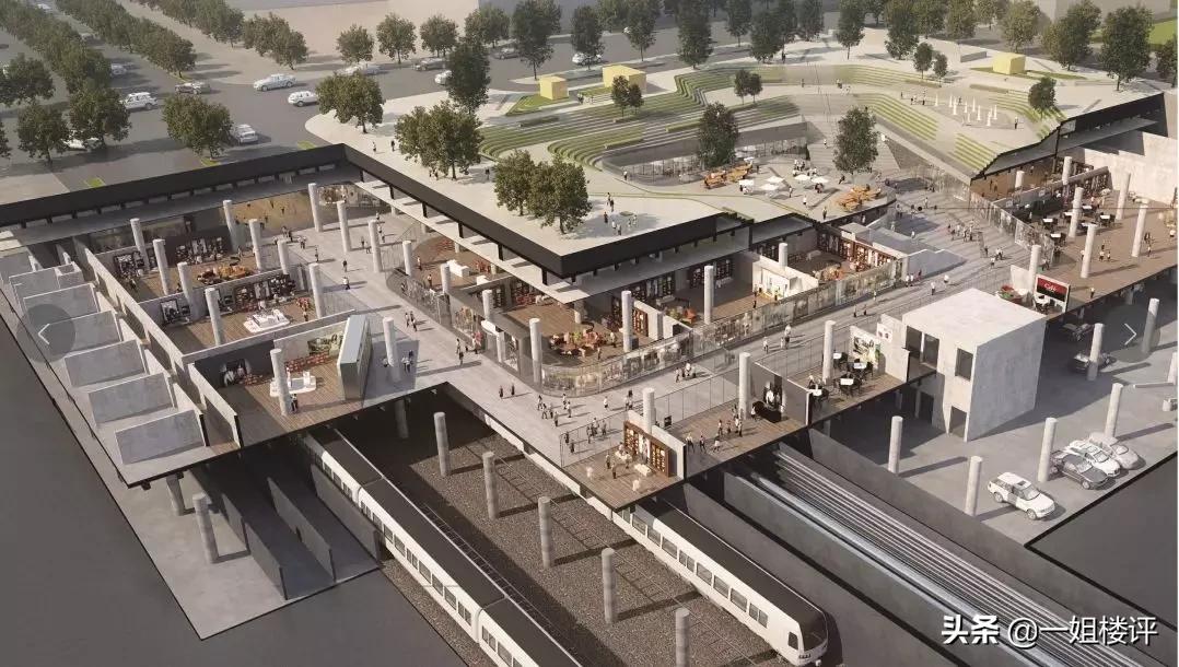 鍦版涓虹帇,鍦版涓虹帇鍝佽川涓虹帇