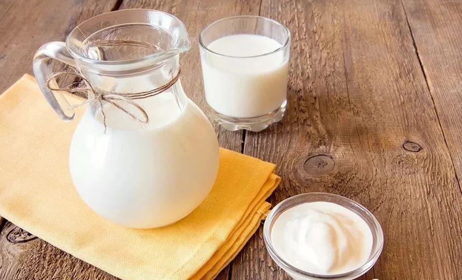 全球毒奶粉事件,毒奶粉最近的新闻