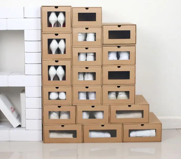 多多还能聪明吗,多多还能玩无货源吗