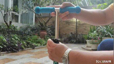 1至3周儿童滑板车测评推荐,儿童专业滑板6-12岁男孩评测