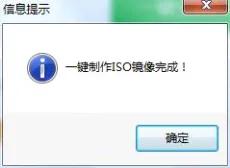 电脑无法进入系统该怎么备份数据,电脑无法进入系统怎么恢复备份
