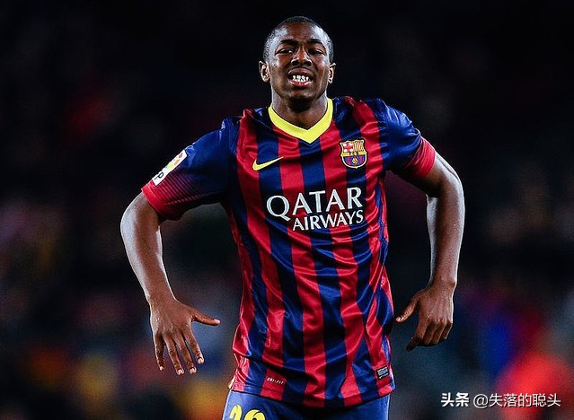 足球运动员增肌会影响灵活性吗,足球运动员肌肉膨胀