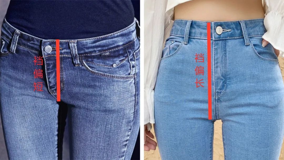 网购衣服和品牌的衣服一样,网购如何挑选有质感简约的衣服