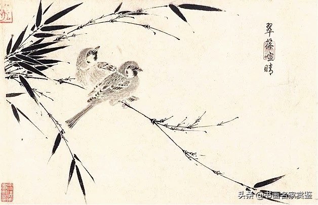 宋徽宗赵佶怎么说呢,宋徽宗赵佶简介