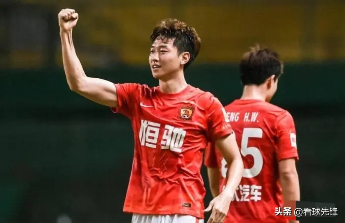 恒大财务危机说明了什么,恒大出现债务危机对球队有影响吗