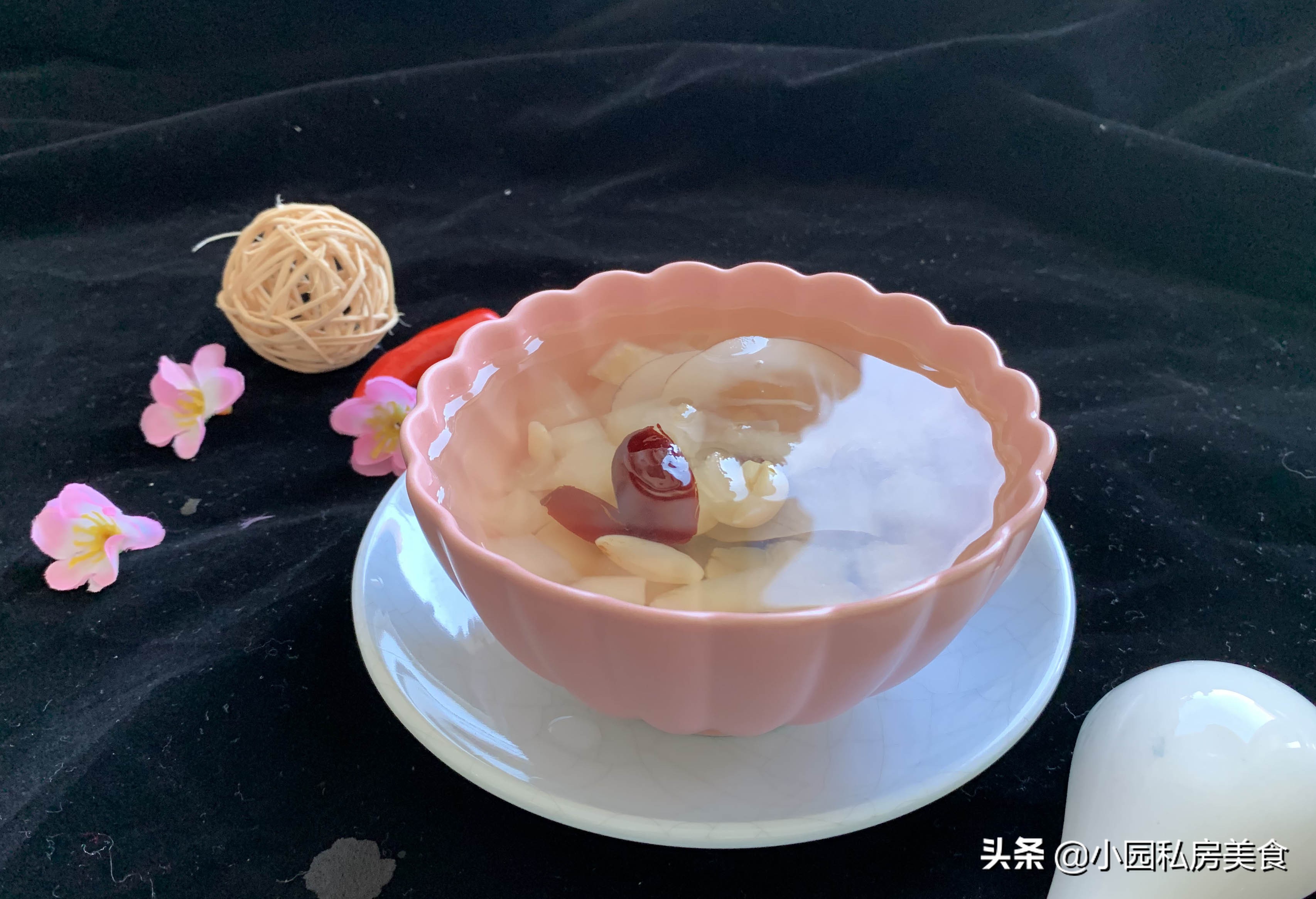 心火肝火旺失眠喝什么茶好,吃什么去心火最快喝什么茶