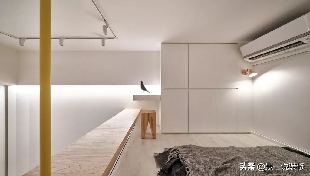 16层房子怎么样,16楼的房子好不好