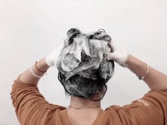 女生一天的日常护理到底要花多少钱？算完后我枯了