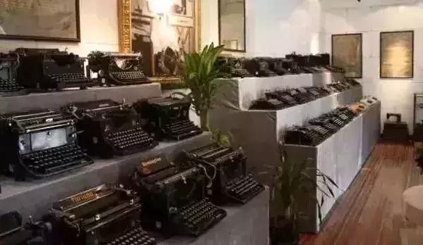 上海免费景点大全最新攻略,上海23个免费游玩的景点攻略