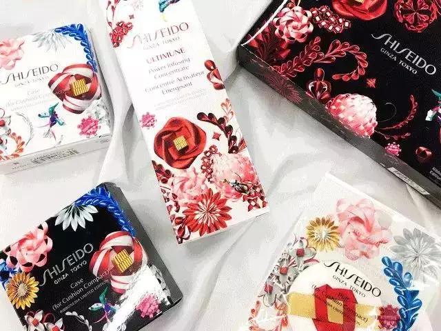 女生最想要的礼物清单图文,圣诞礼物推荐十大女生喜欢的礼物