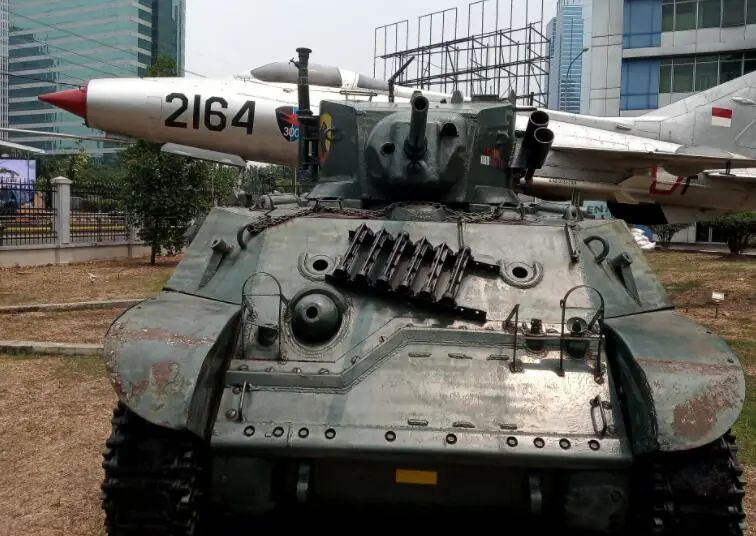 3d黑毒蛇,3d黑毒蛇完整版