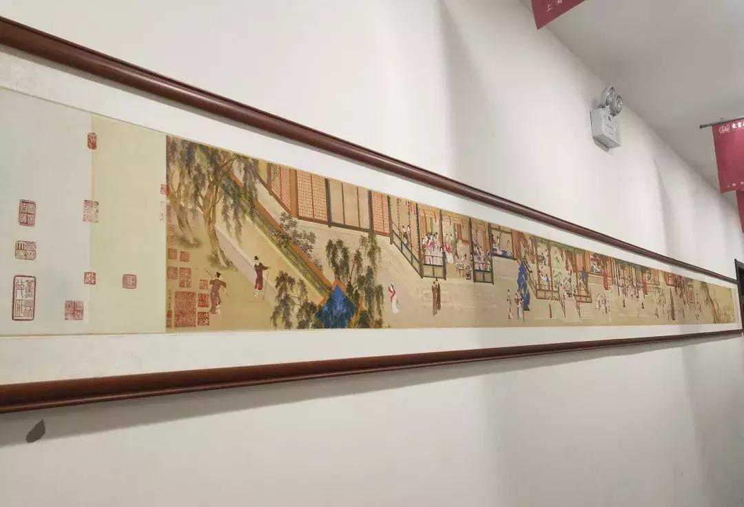 五一节小长假去哪儿,五一小长假去哪儿离福宝还近