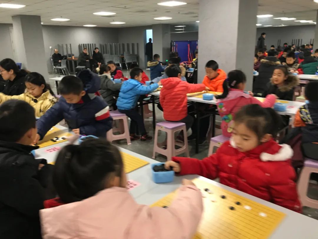 棋闻弈事,历届中日围棋擂台赛棋闻弈事