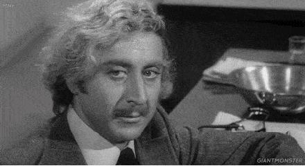 带你到工厂选家具,24小时放题