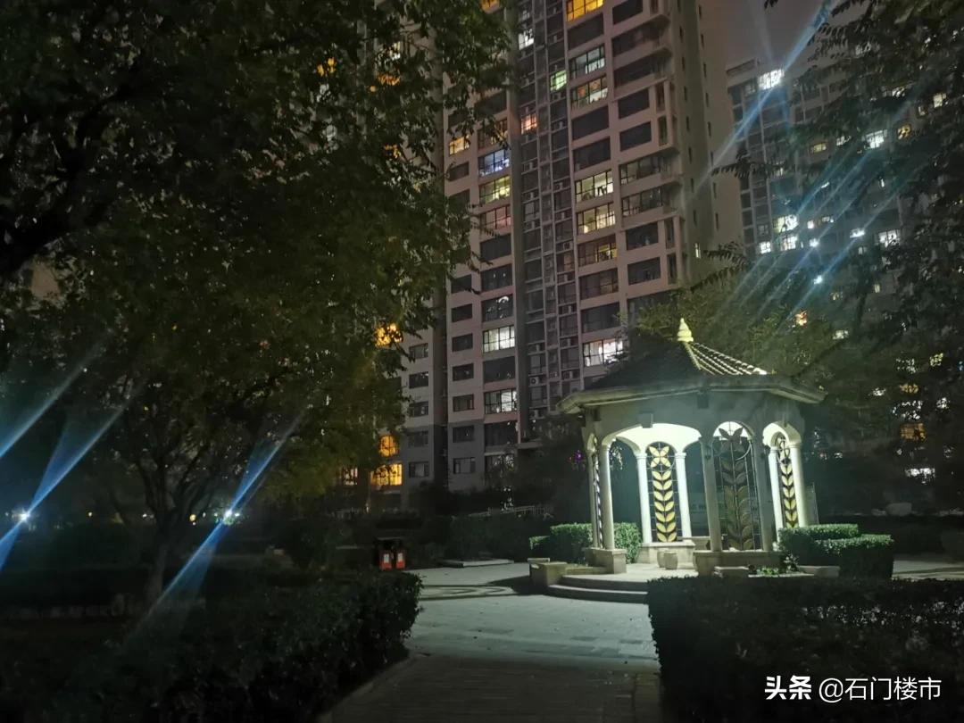 新华楼盘,最好的新华楼盘